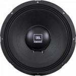 Falante Woofer WPU1209 12" 450W RMS 8 Ohms JBL