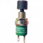 Chave Pushbutton N/A 18531 GFSTSE MARGIRIUS