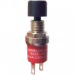 Chave Pushbutton N/F 18533 GFSTSE MARGIRIUS