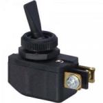 Chave Alavanca Nylon L/D 6A CS-301D AFB2FP1 MARGIRIUS
