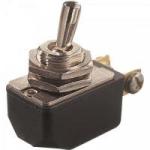 Chave Alavanca Metal L/D 6A CS-301D MB1P1 MARGIRIUS