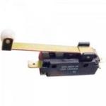 Chave Microrotor Haste Dura MG2604 MARGIRIUS