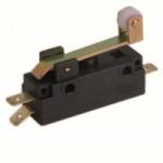 Chave Microrotor Haste Flexível MG2606 MARGIRIUS Chave Microrotor Haste Flexível MG2606 MARGIRIUS