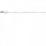 Antena Externa Para Celular 900MHz 20dBi CF-920 AQUÁRIO Antena Externa Para Celular 900MHz 20dBi CF-920 AQUÁRIO