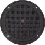 Tela Plus 12" Preta NTP LUDOVICO Tela Plus 12" Preta NTP LUDOVICO