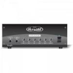 Amplificador 100W VERSATIL MONO Preto HAYONIK Amplificador 100W VERSATIL MONO Preto HAYONIK