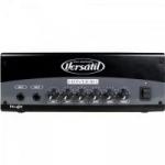 Amplificador 100W VERSATIL MONO Preto HAYONIK Amplificador 100W VERSATIL MONO Preto HAYONIK