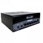 Amplificador 100W VERSATIL MONO Preto HAYONIK Amplificador 100W VERSATIL MONO Preto HAYONIK
