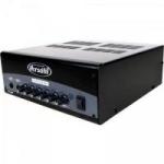 Amplificador 100W VERSATIL MONO Preto HAYONIK Amplificador 100W VERSATIL MONO Preto HAYONIK