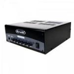 Amplificador 100W VERSATIL MONO Preto HAYONIK Amplificador 100W VERSATIL MONO Preto HAYONIK