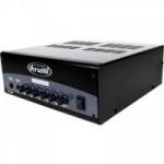 Amplificador 100W VERSATIL MONO 70V Preto HAYONIK Amplificador 100W VERSATIL MONO 70V Preto HAYONIK