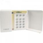 Discadora avulsa para Alarme Conect ECP Discadora avulsa para Alarme Conect ECP