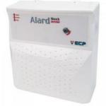 Central de Cerca Elétrica Sem Controle Remoto AlardShock ECP Central de Cerca Elétrica Sem Controle Remoto AlardShock ECP