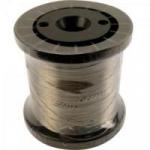 Carretel de Arame Para Cerca Elétrica 0,45mm DNI Carretel de Arame Para Cerca Elétrica 0,45mm DNI