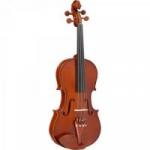 Viola de Arco 4/4 VA150 Envernizado EAGLE Viola de Arco 4/4 VA150 Envernizado EAGLE