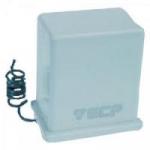 Receptor Multifuncional F105836 ECP Receptor Multifuncional F105836 ECP