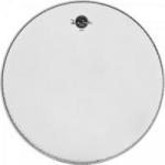Pele Dudu Portes 14" Porosa COATED LUEN Pele Dudu Portes 14" Porosa COATED LUEN