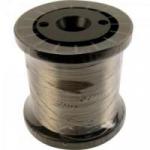 Carretel de Arame Para Cerca Elétrica 0,60mm DNI Carretel de Arame Para Cerca Elétrica 0,60mm DNI