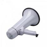 Megafone com Microfone e Sirene HMP1503 CSR Megafone com Microfone e Sirene HMP1503 CSR