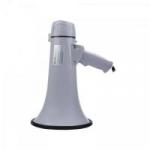 Megafone com Microfone e Sirene HMP1503 CSR Megafone com Microfone e Sirene HMP1503 CSR