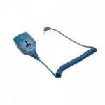 Megafone com Microfone e Sirene HMP1503 CSR Megafone com Microfone e Sirene HMP1503 CSR