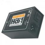 Direct Box HDI1 Passivo HAYONIK