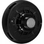 Driver D200 Fenólico 50W RMS 8 Ohms JBL