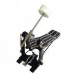 Pedal para Bateria PD550 PREMIUM Pedal para Bateria PD550 PREMIUM