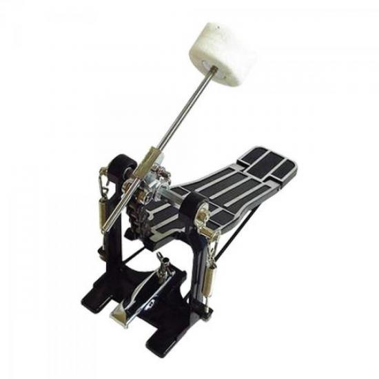 Pedal para Bateria PD550 PREMIUM Pedal para Bateria PD550 PREMIUM