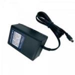 Fonte Chaveada para Teclado Musical FCHY-2416 16V 2,4A HAYONIK