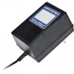 Fonte FTP710E 7,5VDC 1A Estabilizada P4 HAYONIK