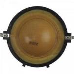 Reparo p/Driver RPD200 JBL Reparo p/Driver RPD200 JBL