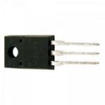 Transistor 2SK 2043 GENÉRICO