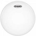 Pele 12" Genera G2 Porosa B12G2 EVANS Pele 12" Genera G2 Porosa B12G2 EVANS