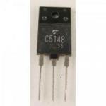 Transistor 2SC 5148 GENÉRICO