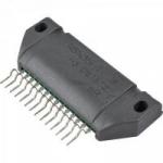 Circuito Integrado RSN35H1 PANASONIC