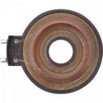 Reparo p/Tweeter RPST200 JBL Reparo p/Tweeter RPST200 JBL
