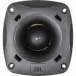 Tweeter Super ST200 70W RMS 8 Ohms JBL