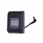 Fonte Telefone sem Fio Panasonic 6VDC 500mA TEL-650P HAYONIK