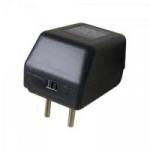 Fonte TSP-123 12Vdc 150mA HAYONIK
