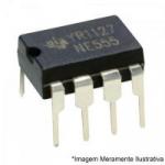 Circuito Integrado KA 2212/LA 4140/AN7112 GENÉRICO