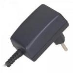 Fonte FCTP-6001 6Vdc 1A Chaveada HAYONIK Fonte FCTP-6001 6Vdc 1A Chaveada HAYONIK