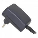 Fonte FCTP-6001 6Vdc 1A Chaveada HAYONIK Fonte FCTP-6001 6Vdc 1A Chaveada HAYONIK