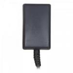 Fonte FCTP-6001 6Vdc 1A Chaveada HAYONIK Fonte FCTP-6001 6Vdc 1A Chaveada HAYONIK