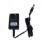 Fonte FCTP-9001 9Vdc 1A chaveada HAYONIK