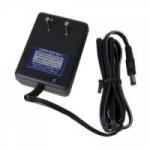 Fonte FCTP-2401 24Vdc 1A chaveada HAYONIK