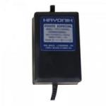 Fonte FCHP-245 24Vdc 500mA Chaveada HAYONIK