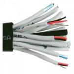Fio Multicabo 20PX24AWG IFE Fio Multicabo 20PX24AWG IFE