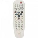 Controle Remoto para TV PHILIPS 14PT218/519/20PT529/DVD GENÉRICO