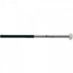 Baqueta para Tenor BFTEN LIVERPOOL